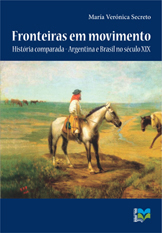  - fronteiras-em-movimento